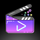 Play HD Movies - Watch Movies - Androidアプリ
