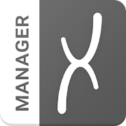 Top 13 Business Apps Like TimeForge Manager - Best Alternatives