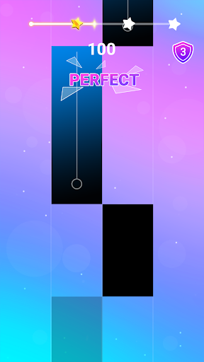 Screenshot 26