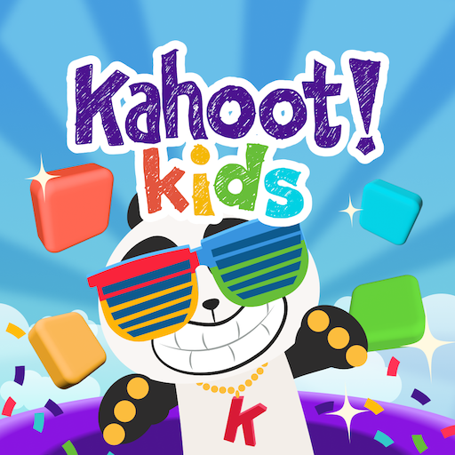 Kahoot!: Kid's Game That All the Fortune 500 Companies Use