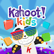 Kahoot! Kids：学習ゲーム - Androidアプリ