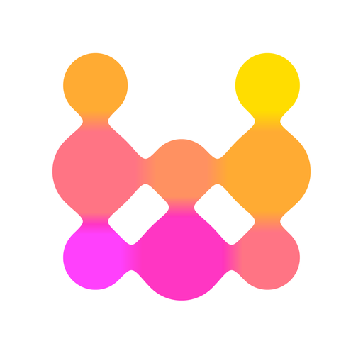 Muzaic Lite logo