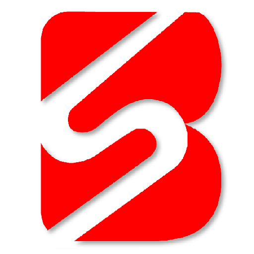 Siddharth News logo
