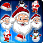 Christmas Game - Puzzle 2.0.2