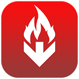 Fast - Video Downloader icon