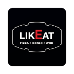 Cover Image of 下载 LIKEAT  APK