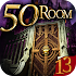 Can you escape the 100 room XIII1.0.7