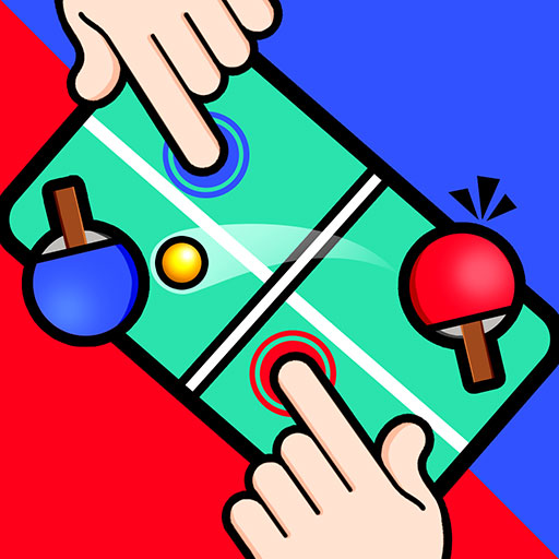 Jogos para 2 3 e 4 Jogadores – Apps no Google Play