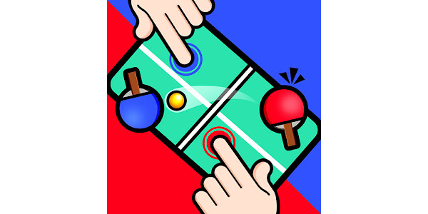 Desafio para dois jogadores – Apps no Google Play