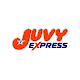 Juvy Express