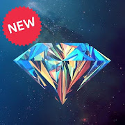NEW Diamond Live Wallpapers 2020 HD