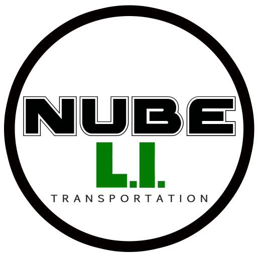 NUBE L.I. 22.5.3 Icon