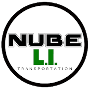 Top 15 Travel & Local Apps Like NUBE L.I. - Best Alternatives