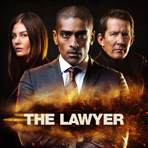 The Lawyer The Lawyer Season 2 Google Play