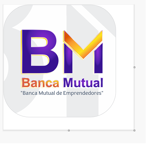 Banca Mutual logo