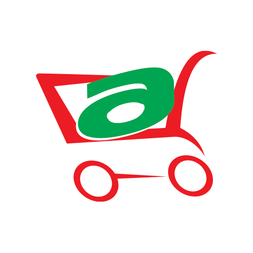 Supermercado Araújo - MG Unduh di Windows