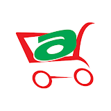 Supermercado Araújo - MG icon