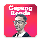 Gepeng Ronde icon