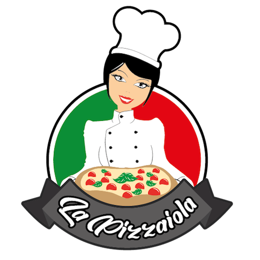 La Pizzaiola Download on Windows