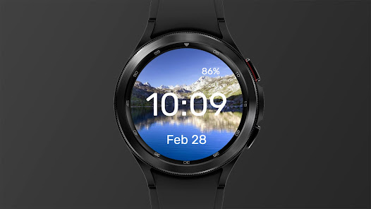 Screenshot image