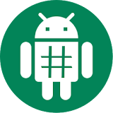 Root Checker Ultra icon