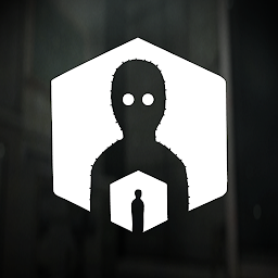 The Past Within Mod Apk