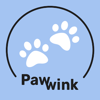 Pawwink: Забота о питомцах