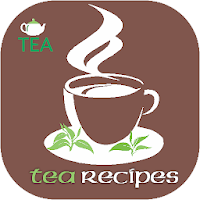 Tea Recipes 2018 - New Hot  Cold Tea Recipes