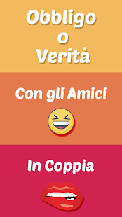 Anteprima dell'app