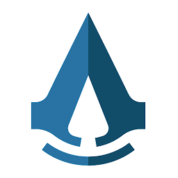 Hình ảnh biểu tượng của GC: Assassin's Creed Mirage