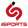 iSports Dubai