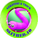 guides slither.io icon