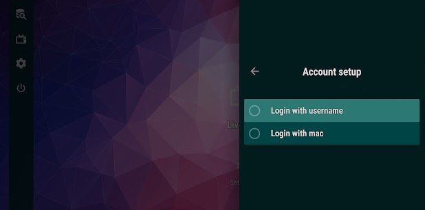 SoiT APK for Android Download (Unlimited Money) 2