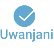 Top 10 Tools Apps Like Uwanjani - Best Alternatives