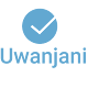 Uwanjani تنزيل على نظام Windows