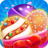 Candy Sweet Heroes icon