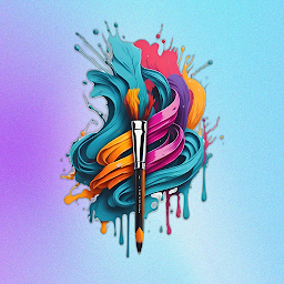 Icon image Wallpage: Magic AI Wallpaper