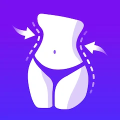 Aprenda como melhorar selfies com este app fácil de usar