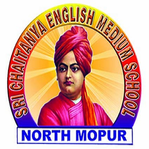 Sri Chaitanya English Medium School