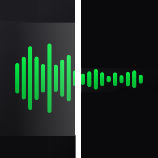 Audio Video Noise Remover Download on Windows