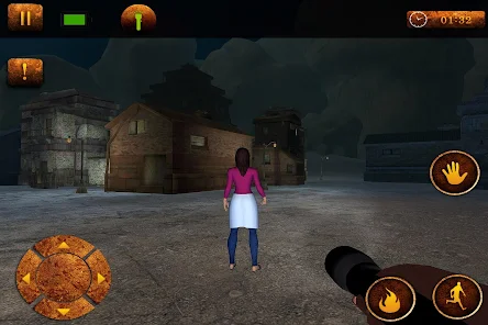 Bhootwala sales game video