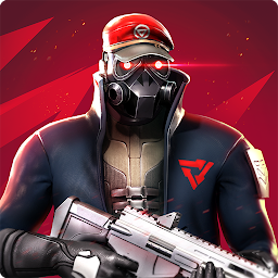 Puzzle Strike: Combat RPG Mod Apk