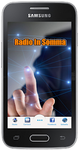 Radio In Somma