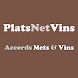 Accords Mets & Vins FREE - Androidアプリ
