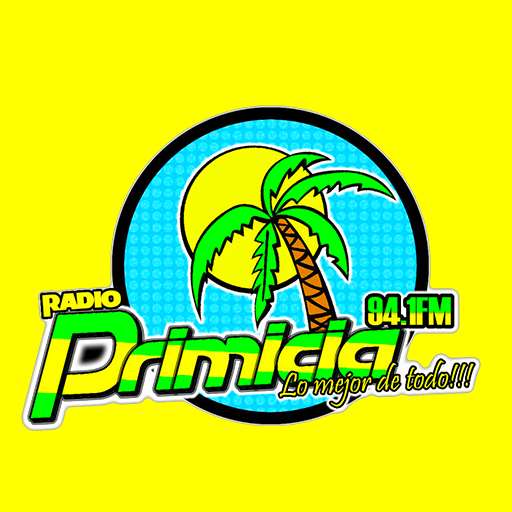 Radio Primicia Moyobamba विंडोज़ पर डाउनलोड करें