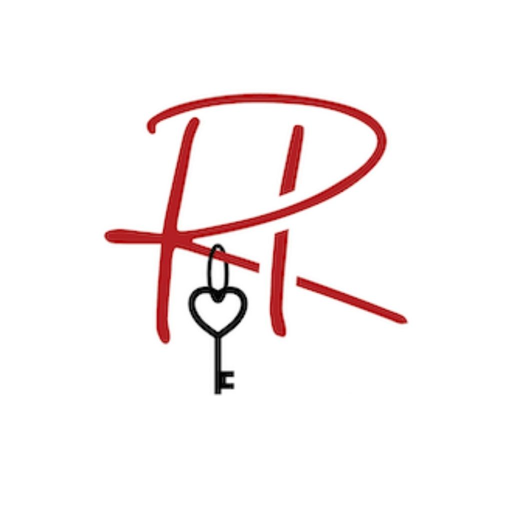 Ronda Hopper Real Estate Apps en Google Play