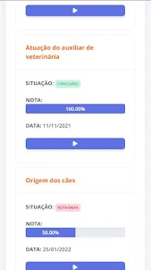 Smart Educação