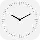 Clock Timer Vault - Lock your photos and videos Download on Windows