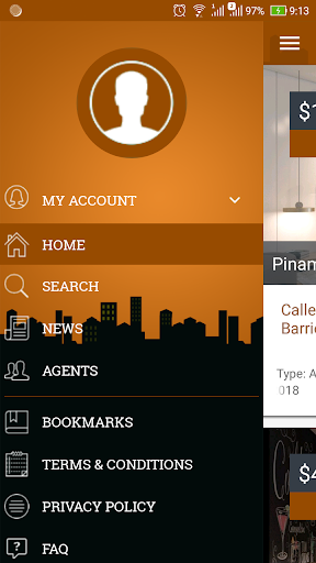 Studrents Screenshot 2 - AppWisp.com