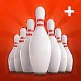 Bowling 3D Extreme icon